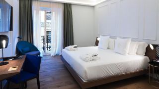 one-shot-palacio-reina-victoria-04