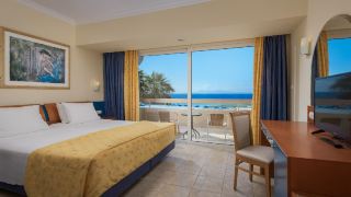 sun-beach-resort