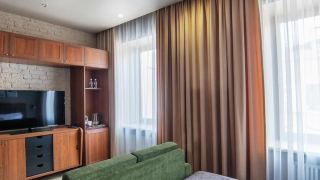 v-hotel-sadovaya