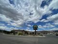 wingate-by-wyndham-cedar-city