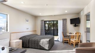 kaikoura-gateway-motor-lodge