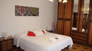 bandb-airport-venice-diego