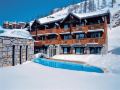 residence-spa-les-chalets-de-solaise