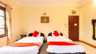 thang-long-hotel