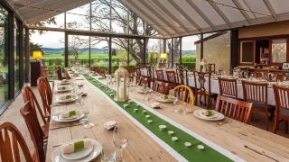 ratho-farm