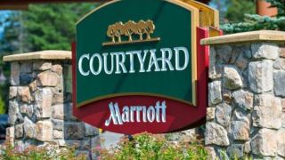 courtyard-marriott-lake-placid