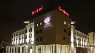 hotel-swing