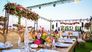 hyatt-regency-cairo-west