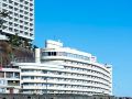 wisterian-life-club-atami