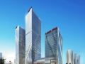 wanda-realm-jiangmen
