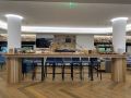 nlh-monastiraki-neighborhood-lifestyle-hotels