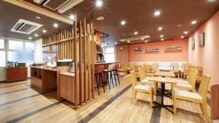 comfort-hotel-kumamoto-shinshigai