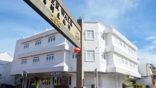 theblanc-boutique-hotel