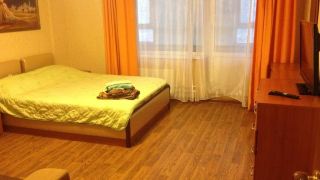 apartamenty-v-ivanovo-3