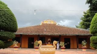 thiem-thanh-hotel