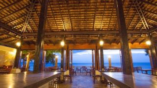 koh-tao-beach-club