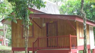 damai-park-resort