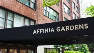 the-gardens-sonesta-es-suites-new-york