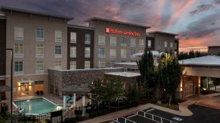 hilton-garden-inn-murfreesboro