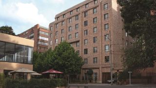 embassy-suites-by-hilton-bogota-rosales