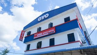 oyo-89487-space-hotel