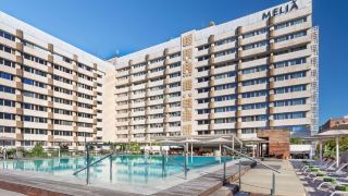 melia-sevilla