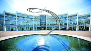 sanadome-hotel-and-spa-nijmegen