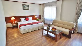 sunny-hotel-3-hanoi