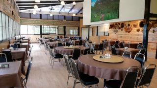kinabalu-pine-resorts