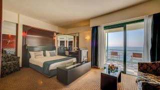 club-hotel-casino-loutraki