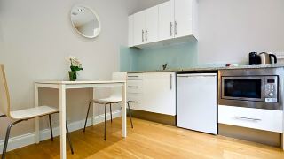 paddington-green-serviced-apartments