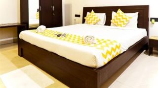fabhotel-hill-view-jubilee-hills