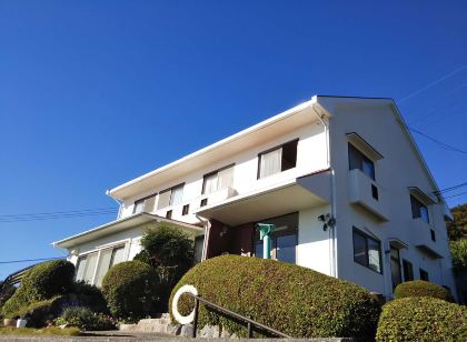 ペンションみかんの郷