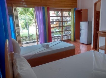 Alona Hidden Dream Resort by SMS Hospitality