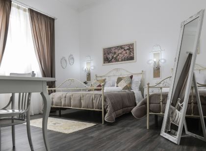 Tam Vacanze B&B