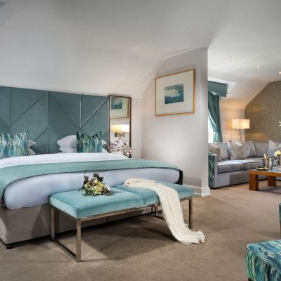 Luxury Suite Luxury Suite Castleknock Hotel Promo Code