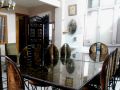 konark-palace-hotel