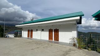 oyo-90043-jasni-rijan-resort