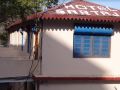 hotel-sartaj