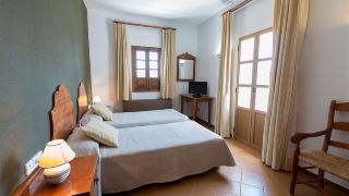 villa-turistica-de-priego