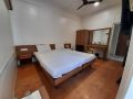 hotel-bhooshan-sivajinagar