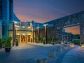 fota-island-hotel-and-spa