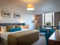 fota-island-hotel-and-spa