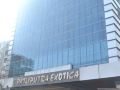 hotel-patliputra-exotica