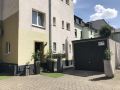 a-domo-apartments-oberhausen-budget-apartments-and-flats-short-and-longterm-single-and-grouptravel