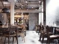 hotel-sp34-by-brochner-hotels