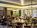 hotel-fusion-san-francisco