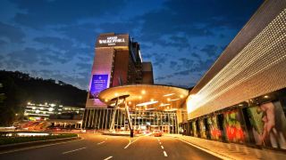 grand-walkerhill-seoul