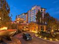 shangri-la-resort