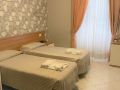 hotel-lo-scudiero